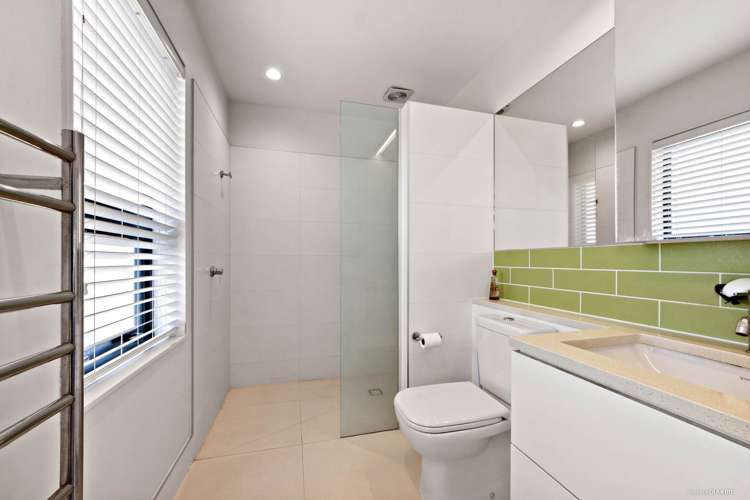 238 Hobsonville Point Road Hobsonville_15