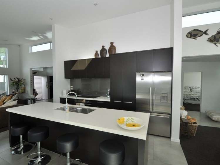 111 Motu Iti Pauanui_15