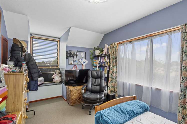 37 Darroch Street Belfast_7