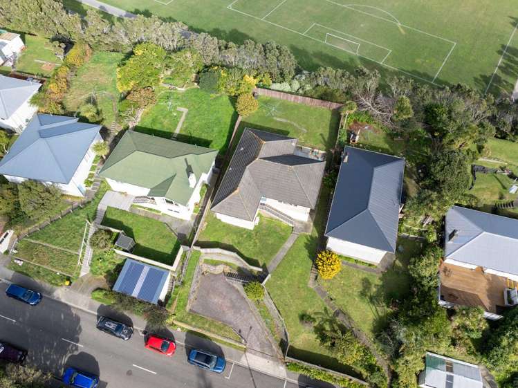 95 Kenmore Street Newlands_14