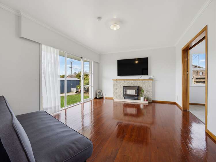 43 Nevada Road Silverdale_6