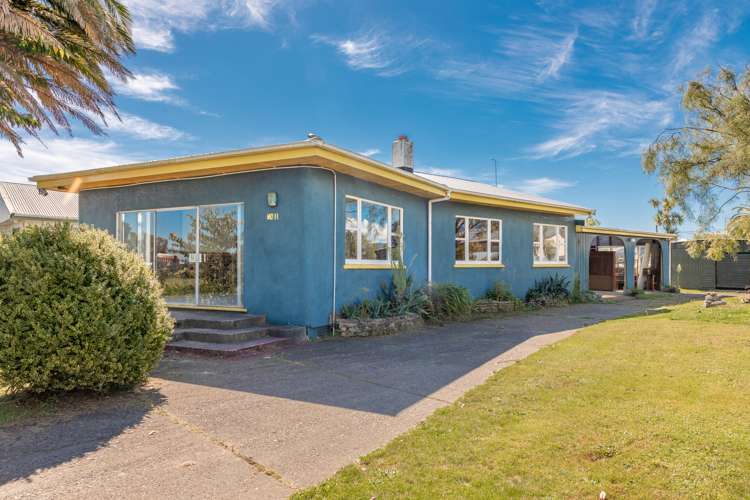 11 Peel Street Westport_0