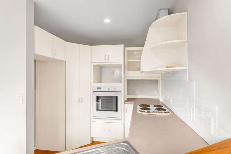 1/9 Netherby Lane Shirley_11