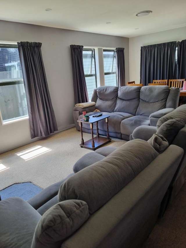 165 Buller Road 1863_4