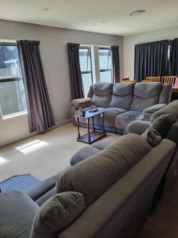 165 Buller Road 1863_4