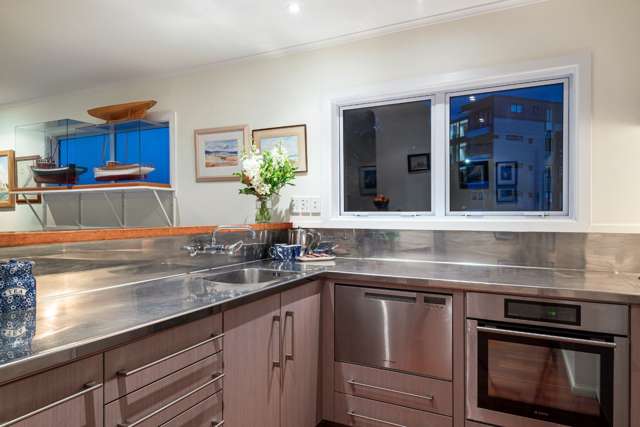 4/30 Coates Avenue Orakei_1