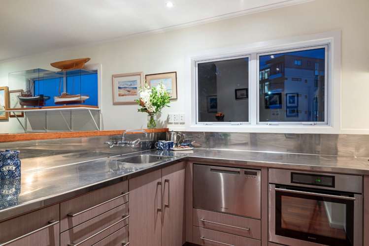 4/30 Coates Avenue Orakei_1