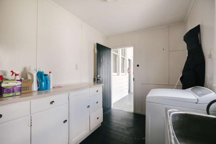 74 Chelwood Street Takaro_20