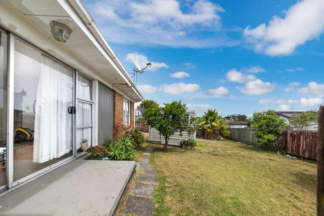 1/156 Halsey Drive Lynfield_1