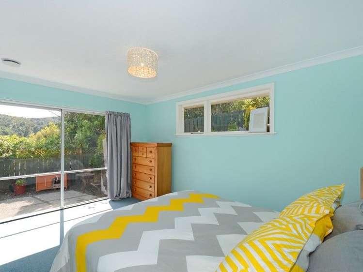 5 Winchester Avenue Pinehaven_11