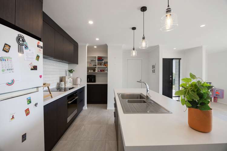 2 Moule Street Kihikihi_6