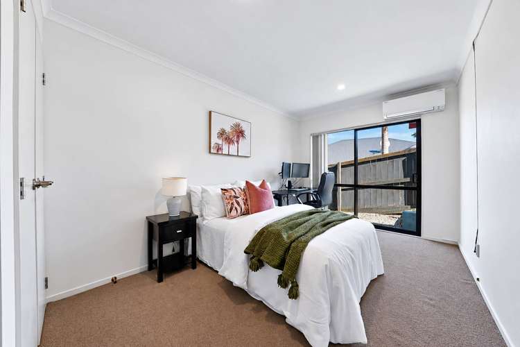 11 Arthur Carwen Place Pukekohe_13