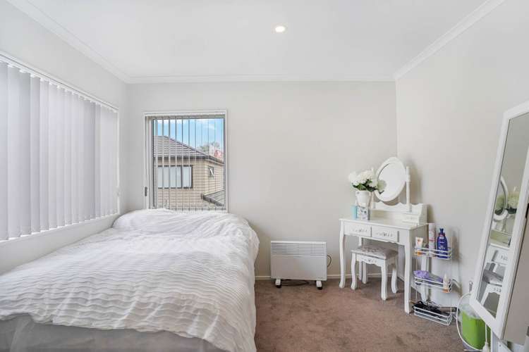 3 Papahou Lane Papatoetoe_22