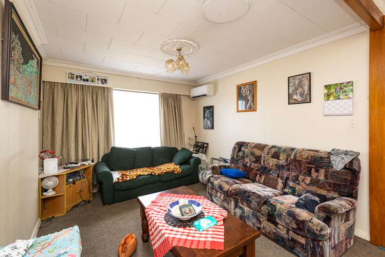 335 Hills Road Mairehau_8