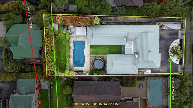 94 Norman Lesser Drive Saint Johns_2
