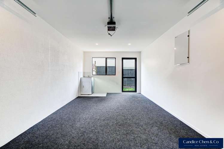 63B Gardner Avenue New Lynn_14