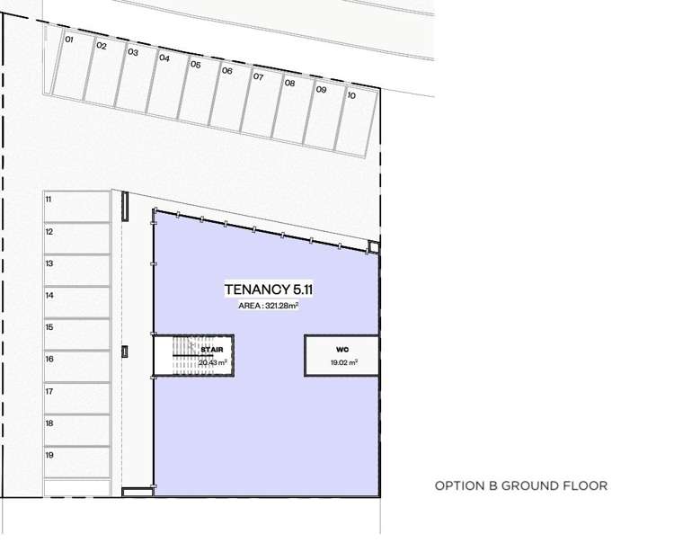 5 Eagle Ray Road Mangawhai_9