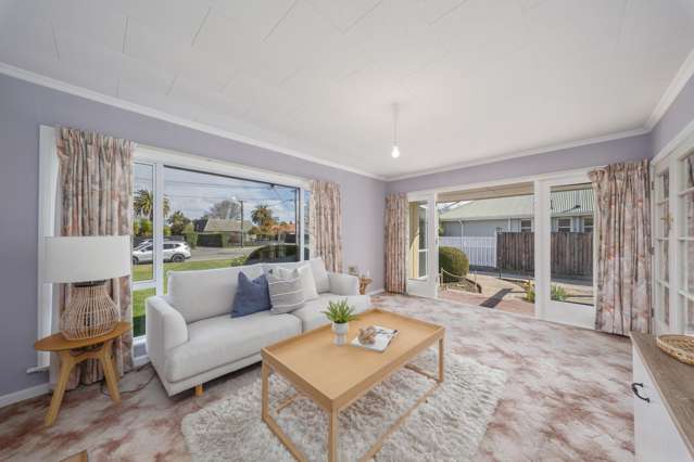 16 Manuka Street Mairehau_1