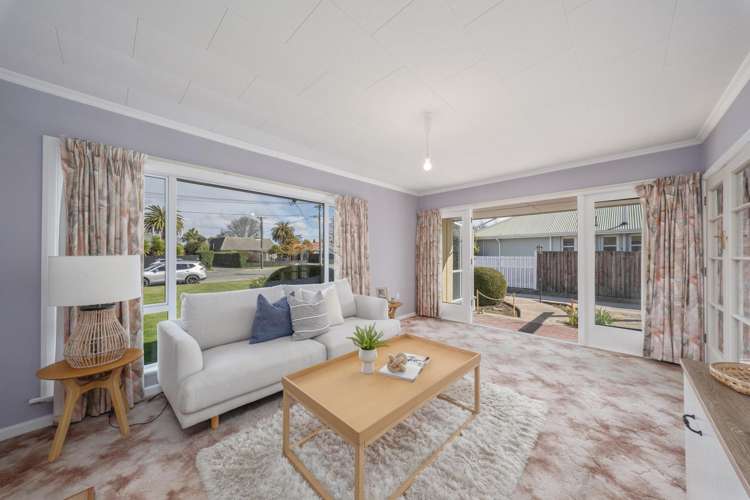 16 Manuka Street_1
