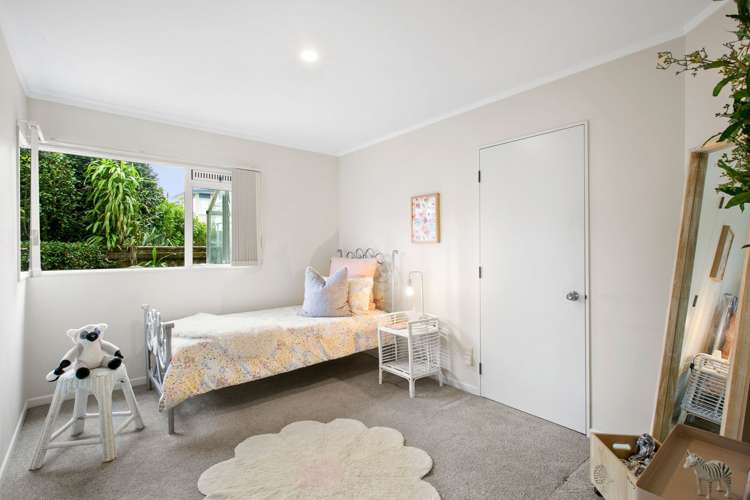 11 Chatswood Grove Fitzroy_15