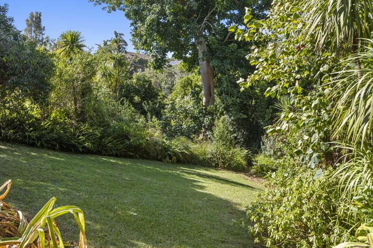 10 Tahatai Road Oneroa_15