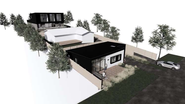 9 Kotare Street Waikanae_6