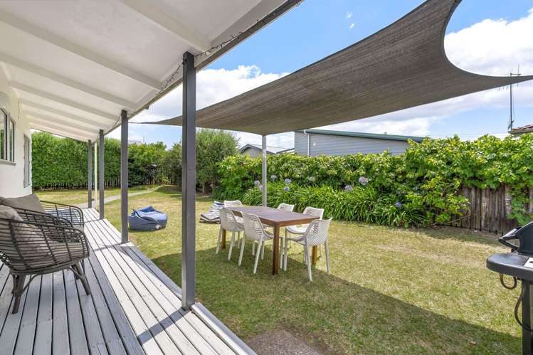 115B Papanui Road Whangamata_12