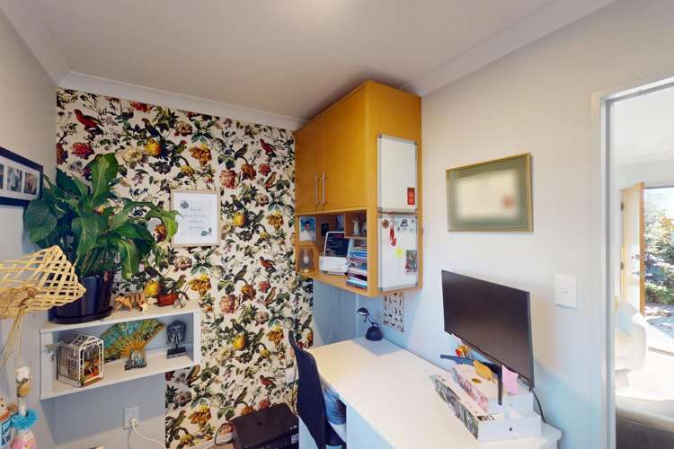 107 Ryder Crescent Levin_12