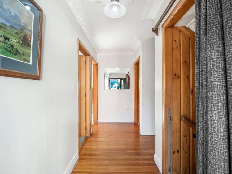 15 Derwent street Oamaru_16