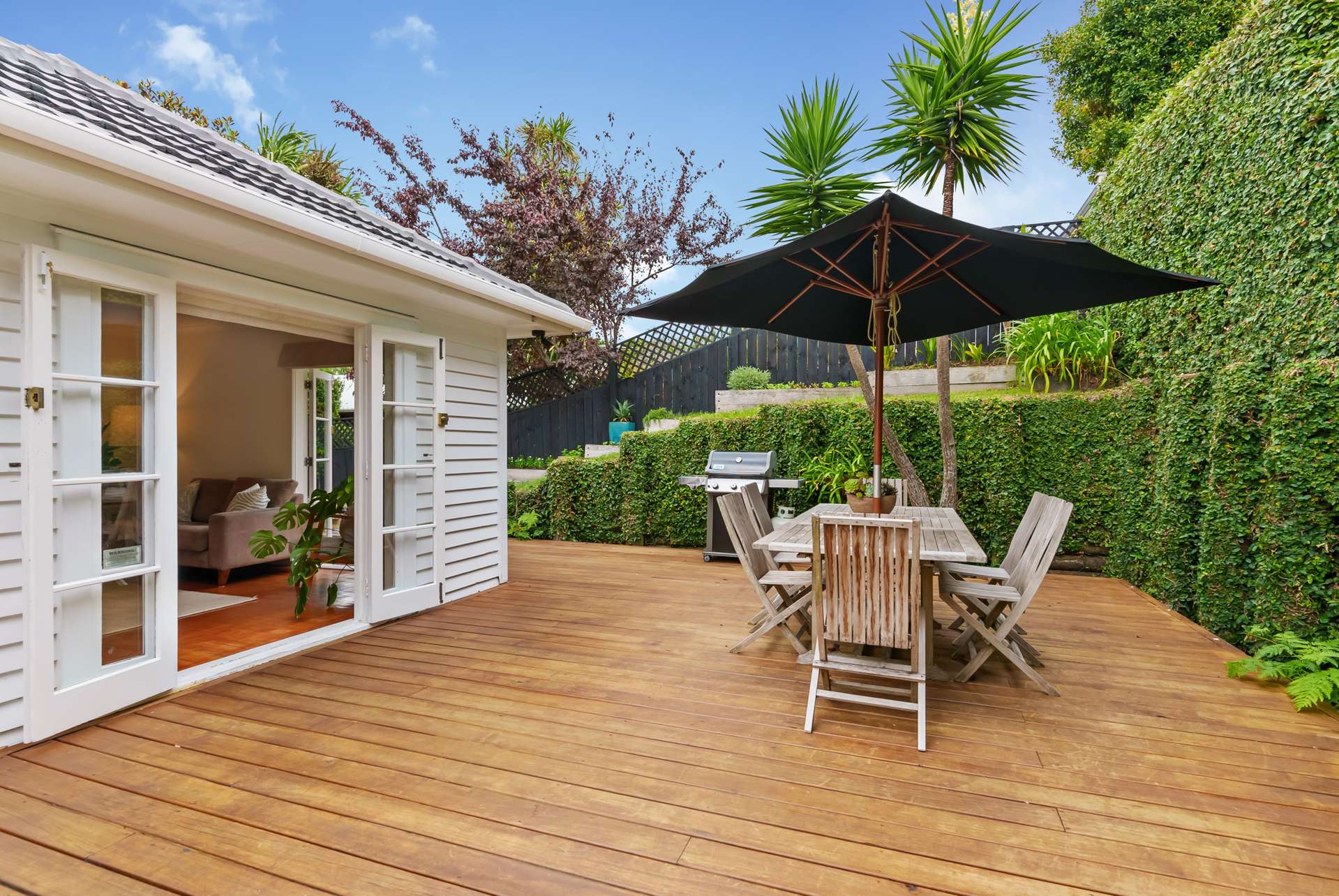 23b Abbotts Way Remuera_0