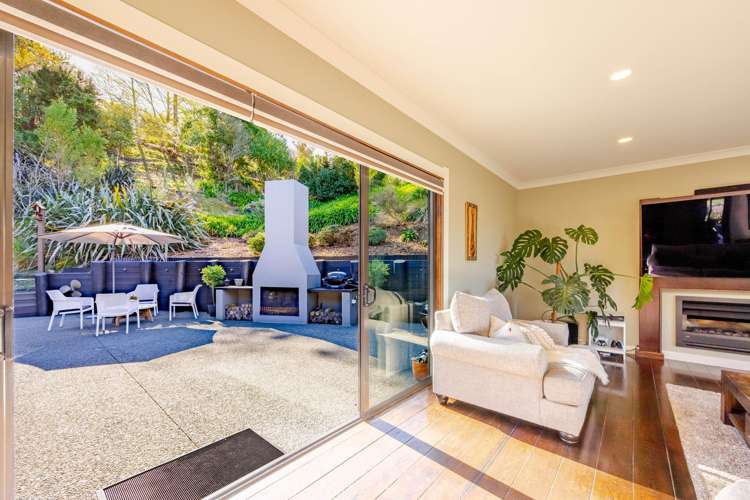 18 Lakeview Terrace Taradale_23