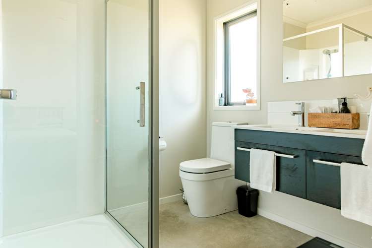 8 Mcpadden Road Westport_7