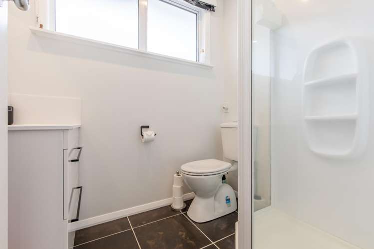 146 Te Rangitautahanga Road Turangi_20