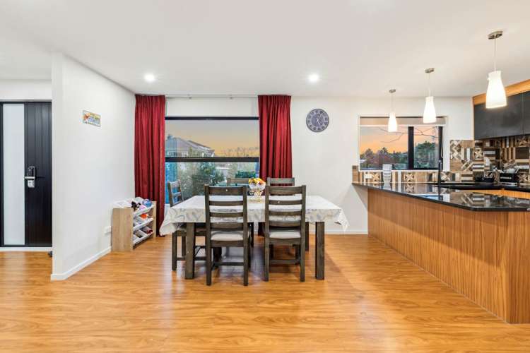 49a Andrew Road Howick_10