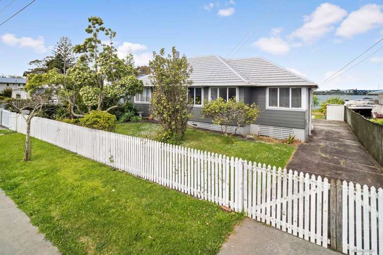 320 Panama Road Mount Wellington_8