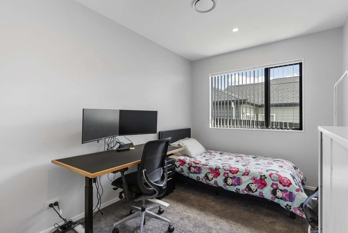 11 Edward Abell Street_3