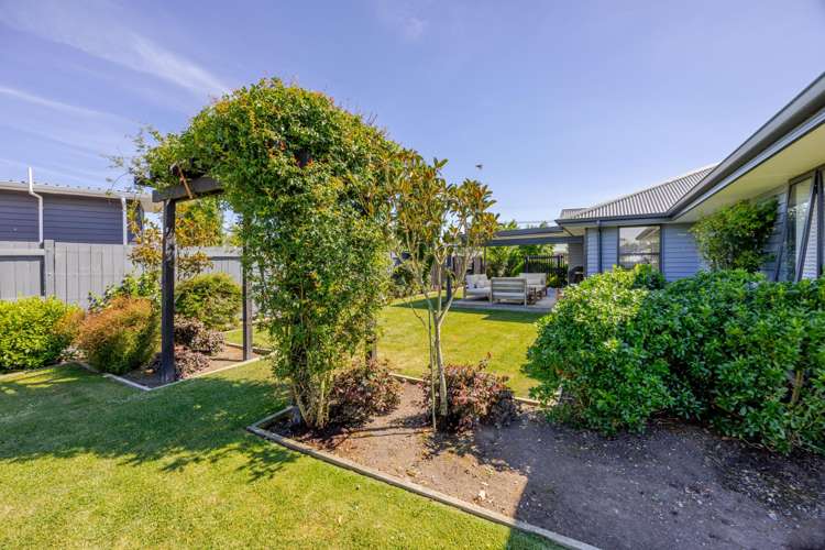 20 Dee Street Otane_21