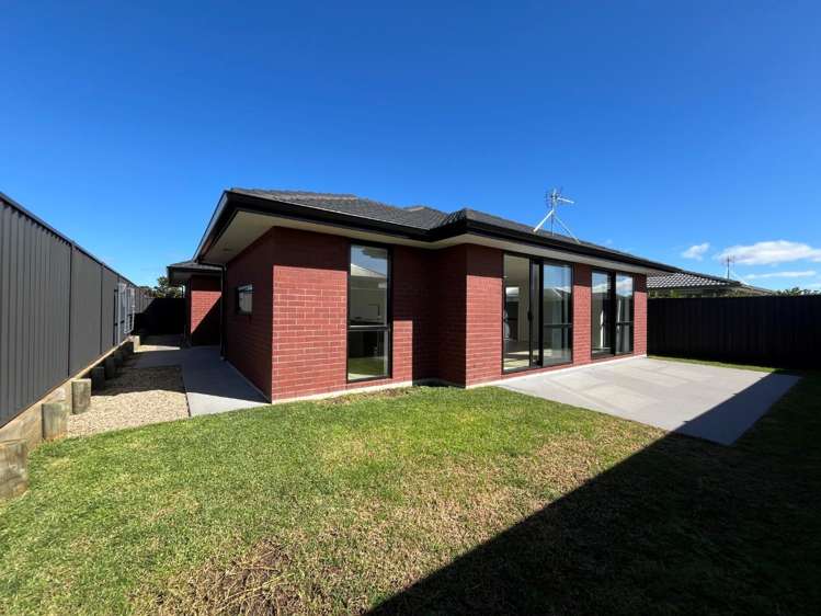 12 Pioneer Cres Omokoroa_10