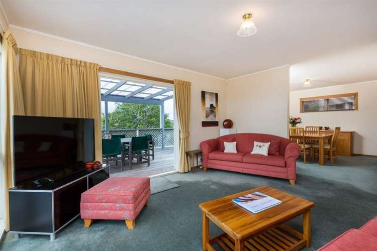 21 Pupuke Road Birkenhead_22