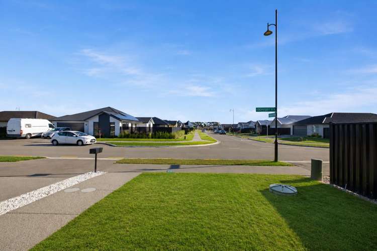 14 Dempsey Street Kaiapoi_17