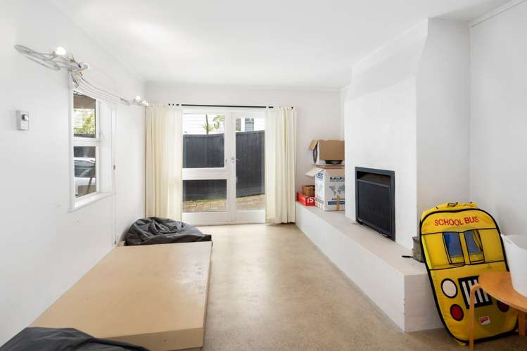 16 Avon Street Parnell_14