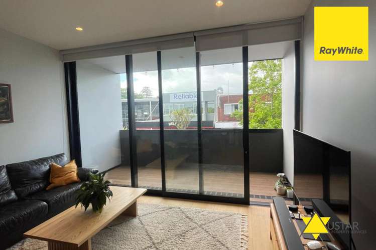 7/14 Todd Plaza New Lynn_2