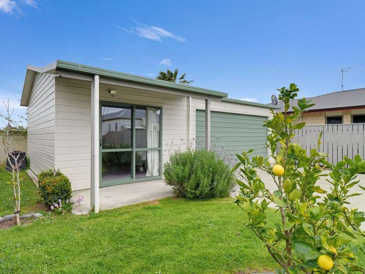 135 Harrison Street Whanganui Centre_24