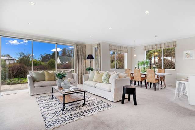 14a Worsleys Road Cracroft_2