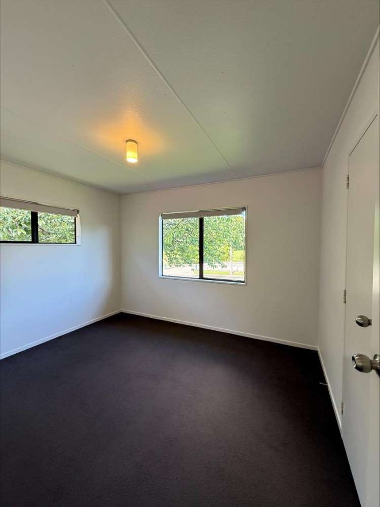 131C Sunset Road 2632_6