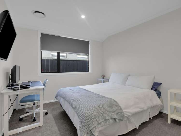 6 Werewere Street Morrinsville_10