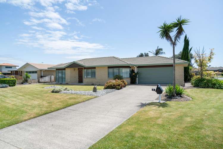 2 James Henry Avenue Papamoa_1