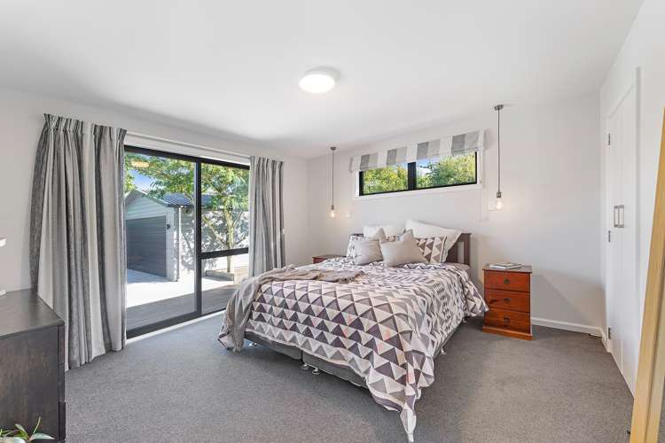 4 Quaifes Road Halswell_22