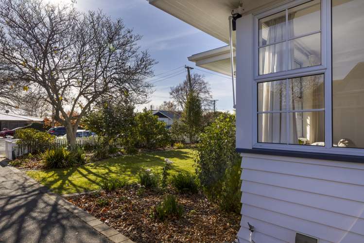 5 Monro Street Blenheim Central_28