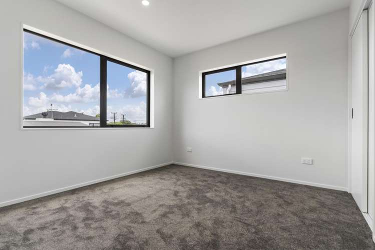 4B Sunnyside Crescent Papatoetoe_16
